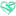 Logo de All in Arts